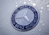 BMW, Mercedes i Folksvagen u problemu: Virus ugrozio glavno tržište