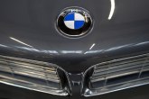 BMW će zbog koronavirusa otpustiti 5.000 radnika