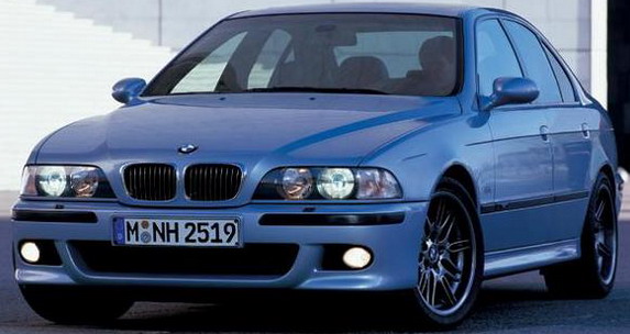 BMW je umalo ugradio V6 motor u jedan od svojih najlegendarnijih M automobila
