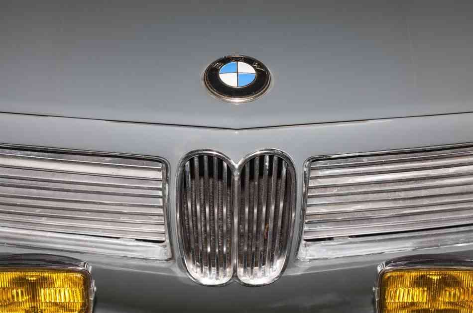 BMW najavio Z4 u sDrive20i, sDrive30i i M40i Roadster varijanti - pa ima li kraja iznenađenjima?!