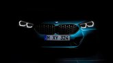 BMW-ov odgovor na Mercedes CLA 35 i Audi S3 Sedan FOTO
