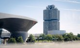 BMW-ova Četiri cilindra slave pet decenija