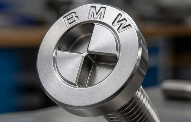 BMW patentirao šrafove koji će popravke mimo ovlašćenih servisa učiniti gotovo nemogućim