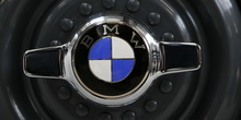 BMW povlači 200 hiljada vozila iz Kine