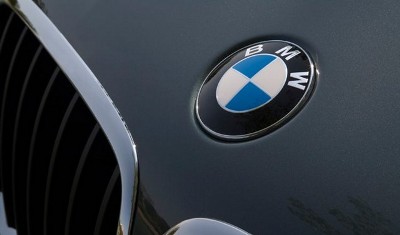 BMW preuzima kineskog partnera