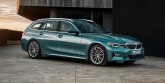 BMW trojka ima novu bazičnu verziju