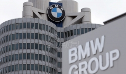 BMW-u prete visoke kazne zbog ugrožavanja prirode