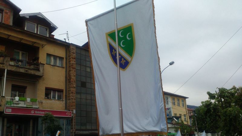 BNV pokrenulo Inicijativu za rješavanje statusa Bošnjaka i statusa regije Sandžak