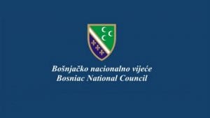 BNV zatražilo od EU zaštitu prava zbog odbijanja RTS-a da osnuje redakciju na bosanskom