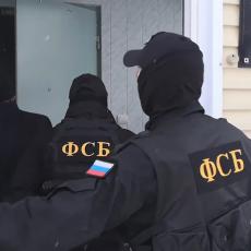 BOG I FSB ČUVAJU RUSIJU: Hrabri bezbednjaci sprečili čak 78 terorističkih napada za samo dve godine