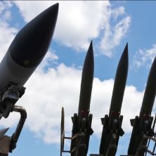 BOG RATA STIŽE U EVROPU: Pentagon odobrio prodaju raketnog sistema HIMARS ovoj evropskoj zemlji
