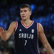BOJAN ILI BOGDAN? U Ciboni nisu sigurni koji je Bogdanović igrao kod njih (FOTO)