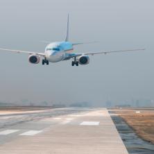 BOMBA! Drama na letu Er Indije, avion prinudno sleteo - putnici ostali zaprepašćeni