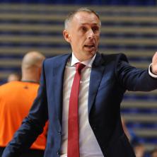 BOMBA NA KALIŠU: Milan Tomić se vraća u Crvenu zvezdu!