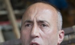 BOMBA U STANU: U eksploziji povređena sestričina Ramuša Haradinaja (VIDEO)