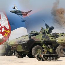 BOSANSKI MINISTAR ŠOKIRAO NAKON POSETE NATO BAZI: Vojska Srbije bi se lako obračunala sa Prištinom!