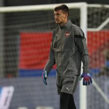 BRANIĆE U DRUGOJ LIGI: Stanković potpisao za Veneciju