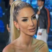 BRAVO HUMANA DEVOJKO: Aleks Nikolić brine o bolesnom detetu - Niko drugi nije hteo da pomogne sem nje