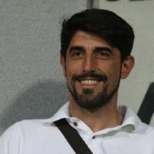 BRAVO MAJSTORE: Paunović uveo Ovijedo u La ligu posle 24 godine