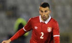 BRAVO ORLIĆI: Mladi fudbaleri Srbije plasirali se na Evropsko prvenstvo