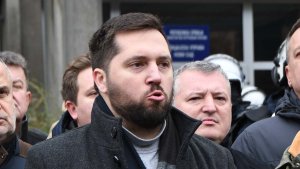 BRAVO: Raspisati izbore za savete MZ