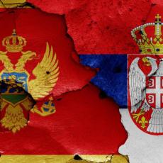BRISEL IMA NOVI PLAN: EU želi bolje odnose između Srbije i Crne Gore!