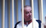 BRITANSKA POLICIJA: Krivica Putina za trovanje Skripalja — plod spekulacija