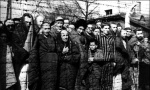 BRITANSKI MEDIJI:Saveznici su mogli da spreče Holokaust