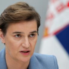 BRNABIĆ: Danas se sećamo brutalnog etničkog čišćenja počinjenog nad Srbima!