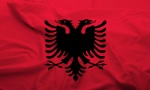 BRUKA ALBANSKE OBAVEŠTAJNE SLUŽBE: Tirana slučajno objavila podatke o svojim špijunima