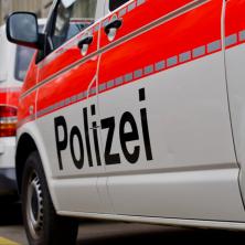 BRUTALNE KRAĐE: Švajcarska policija uhapsila maloletničku bandu među kojima su TINEJDŽERI IZ SRBIJE
