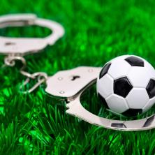   BRUTALNO: Doživotna kazna zatvora za selektora koji je uzimao mito za igranje u reprezentaciji