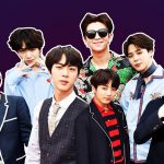 BTS će biti prva k-pop grupa koja će se obratiti Ujedinjenim nacijama