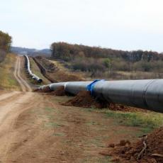 BUGARI UPOZORAVAJU: Neće biti dovoljno gasa iz Turskog toka za Srbiju?!