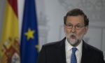 BUGARSKA DEMANTUJE: Španija ipak odobrila nacrt deklaracije za samit u Sofiji