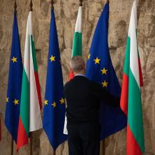 BUGARSKA PLANIRA DA ZABIJE NOŽ U LEĐA UKRAJINI? Žele da uvedu zabrane Kijevu poput Mađarske i Poljske