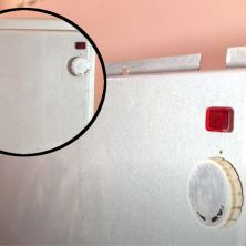 BUKVALNO SRČU STRUJU - Električar upozorava na ove uređaje, isključite ih u toku noći radi uštede
