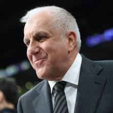 BUM! Partizan dovodi jednog od najboljih plejmejkera Evrope