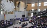 BUNDESTAG IZGLASAO: Severna Makedonija i Albanija mogu da počnu početi pregovore za članstvo u EU