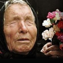 Baba Vanga je tvrdila: Ako sanjate ove stvari, USKORO VAM STIŽU VELIKE PARE, ovo je znak sigurnog dobitka