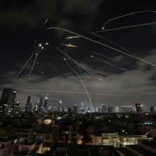 Baciće nuklearnu bombu na Izrael Pakistan planirana da pomogne Iranu?! Sve zavisi od Netanjahua