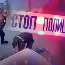Bacio ručnu bombu u beogradski restoran: Saslušan osumnjičeni muškarac (23) - ovako se branio u tužilaštvu