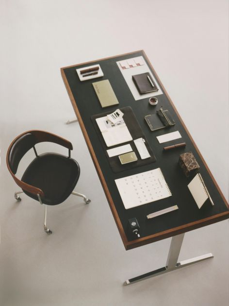 Back to office uz novu Zara Home kolekciju: Naša office lista favorita kancelarijskog materijala