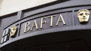 Bafta nagrade 2025: Sve što treba da znate pre dodele