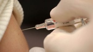 Bahrein odobrio upotrebu vakcine Fajzera i Bionteka