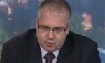 Bahtijarević: Interes Hrvatske je da SRB postane članica EU