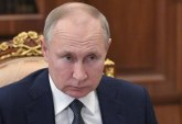 Bajden nazvao Putina autokratom; Stigao odgovor šefa Kremlja