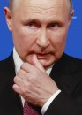 Bajden ponovo zapretio Putinu