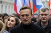 Bajdenov savetnik za nacionalnu bezbednost: Odmah osloboditi Navaljnog