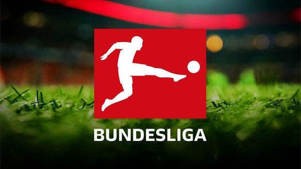 Bajern, Dortmund, Lajpcig i Leverkuzen pomažu ostale klubove